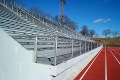 8664f8_5619a30a02da4bdfb5ac2ceeb57427afmv2