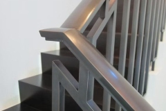 8664f8_58e73079306b43428c26f1efc4a80f1dmv2