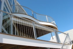 8664f8_5f010b66c8564ce08b980f0d30bffee3mv2