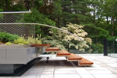 8664f8_671c46689bac4648b6b4fe76fd636ed1mv2