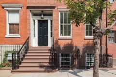 8664f8_6bd30e3c390140e29096a65281638dcfmv2