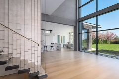 8664f8_7487a0ea1a3f4a90989a3b1bc6861fabmv2