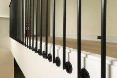 8664f8_7d469be121e044d18bdd0821fffa4339mv2