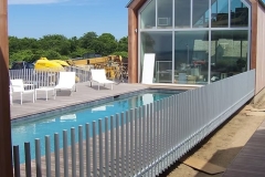 8664f8_915d5727dedc470e8121d23123b2c81dmv2