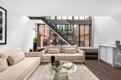 8664f8_d41dcbfb4175491bb6a17a2aa15e18c2mv2