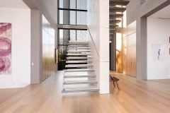 8664f8_d5023d9b976a4aff8362eebb76a42be3mv2