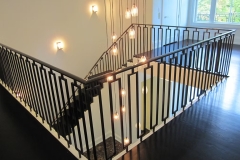 8664f8_d7c1e917a98c409fb25e67f139ab783emv2