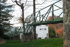 8664f8_f563251548db42b5b445bf97fc9336c1mv2