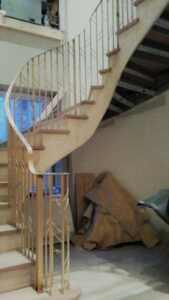 8664f8_004577ae8f964dcfba9f3f5910b10ee0~mv2