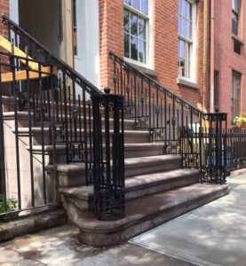 8664f8_05bba09725c54217b15f68265f878473~mv2