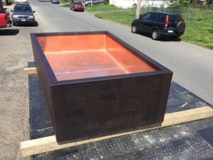 8664f8_0a28f27bbf5349caa92b5b7147165921~mv2