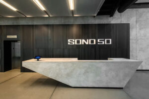 8664f8_0c4328b6aee644148f9e4b568c65e101~mv2