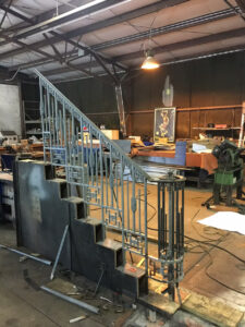 8664f8_0caeb5d494a64f0b808f0f8c127c739c~mv2