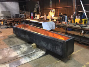 8664f8_0cef72bc0a12441eb541def6cbdab8a9~mv2