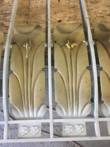 8664f8_0ec3640c402e4fa8a6b6b7e4c2332cd0~mv2