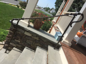 8664f8_0f75c846418e414b8ac2b2ce58c066a7~mv2