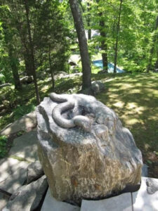 8664f8_1121572e10c940e098173220b701e37c~mv2