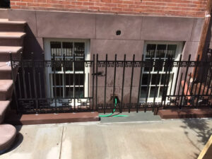 8664f8_13e6b96b5adf47ba917d72011dacc7b0~mv2