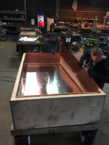 8664f8_15325efc927e4c758b7998fe508bd0e3~mv2