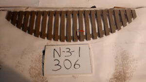 8664f8_153e2da7f8254ee48daf6c4c41d896b9~mv2