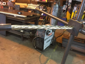 8664f8_18140f62aebc4bd58025fdc2aa0eda80~mv2