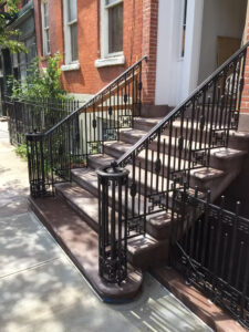 8664f8_188783078b4943e49d80c52338e9bfd6~mv2