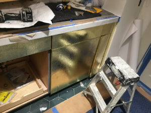 8664f8_1a17ddaa5e7d43ddb94e368779cdc83c~mv2