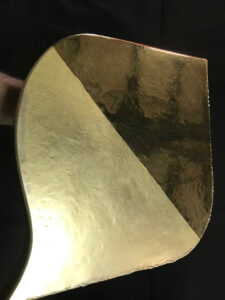 8664f8_1af22984924b4571b1c10fe357ab0d76~mv2