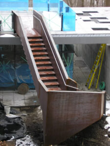 8664f8_25e066119bdb4df5a1461c5e71b792dd~mv2