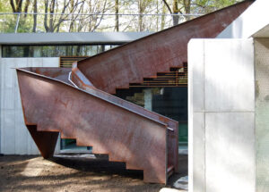 8664f8_2d761ad18e6a4d94ab52dc66bf8def4a~mv2