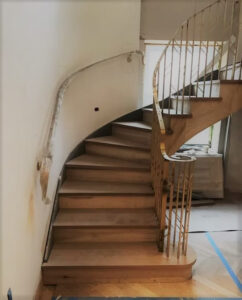 8664f8_2efd1f6b6f354c15b7a833eb9c988098~mv2