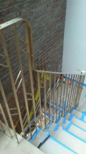 8664f8_3456d8cd049649d98e8d3135d863015f~mv2