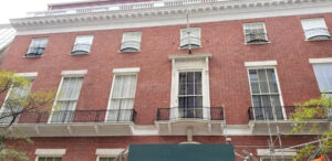 8664f8_357f0b7ff99141f483f54b7253f1f29b~mv2