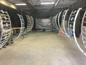 8664f8_35a431a022f4468a87c3e2cf098e4daa~mv2