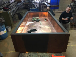 8664f8_37e75a462fa54084b157658f21f191cb~mv2