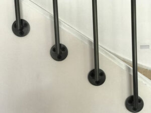 8664f8_3a0192be893b4430b6225c884ed3ef62~mv2