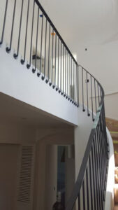 8664f8_3b89491102e84c99910f76c1ee93b252~mv2