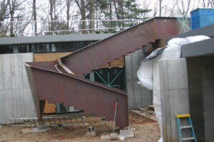 8664f8_499a6da09ccb451594c223f6520b2177~mv2