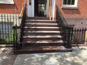 8664f8_4e8de5d14c0c4b6db0f07fa9590bc227~mv2