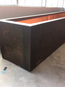 8664f8_50f9e0387be04fb6abb46720aa80cd3b~mv2