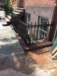 8664f8_515820d8615b41868c13295cd07c6014~mv2