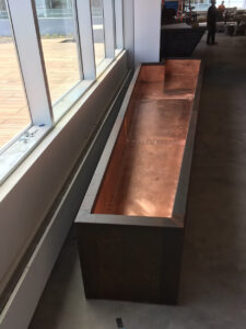 8664f8_5749ccdddcfe4df9b6858abb6455c22c~mv2