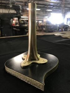 8664f8_5fb610ba815d434882403281d9babbd5~mv2