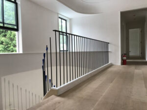 8664f8_6251b6a1fd7a429fabf3b9f2061ea2d2~mv2