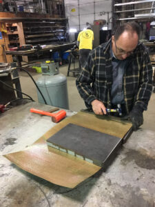 8664f8_6321f0cd90114db5ac3044c61f5bbde4~mv2