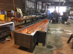 8664f8_6449dfbc2fd744ca8e573993b9d5edf3~mv2