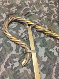 8664f8_6497bb893be0484897138e743e37c4c8~mv2