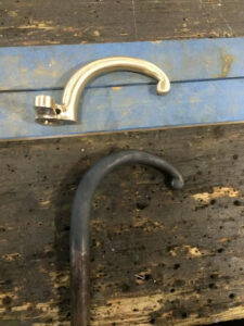 8664f8_688ec33e5f3547b8b1e85a9f3fdfc5c1~mv2