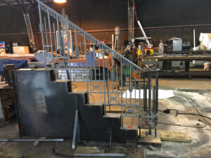 8664f8_6b98a4f98c424dacac7e57b1b75db826~mv2