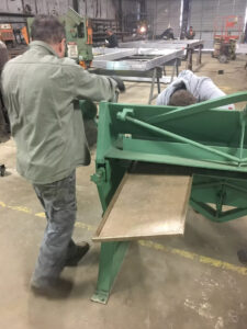 8664f8_6e2188ce44284ee593e5ad9e355a572e~mv2